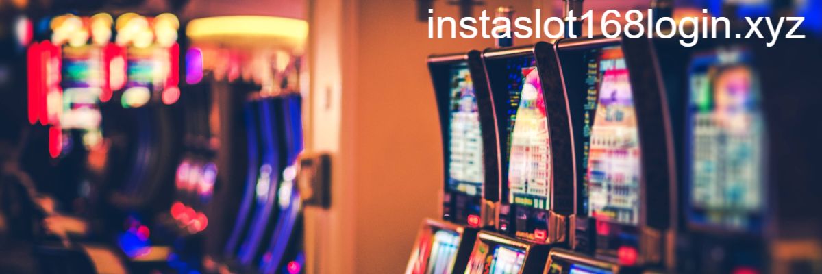 instaslot168login.xyz
